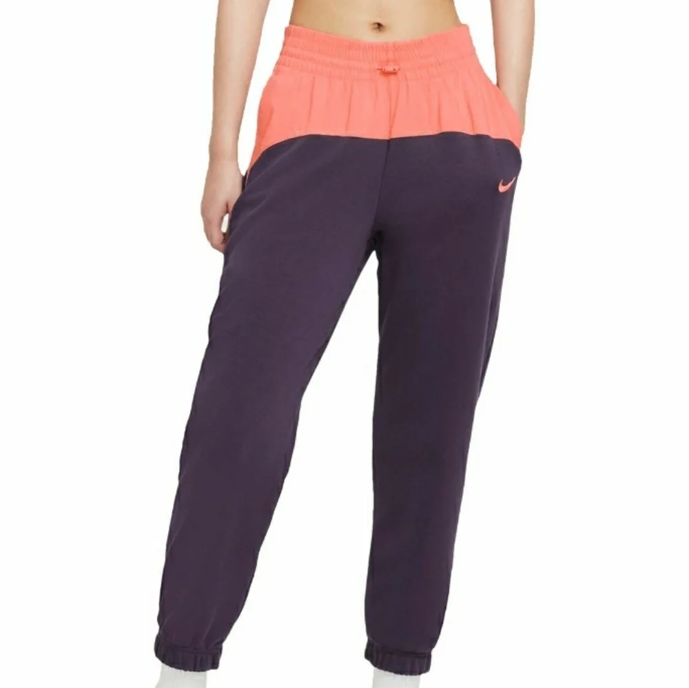 Nike Sportswear Jogger Icon Clash Size Small